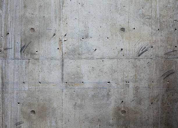 Best Concrete Crack Repair  in Benicia, CA