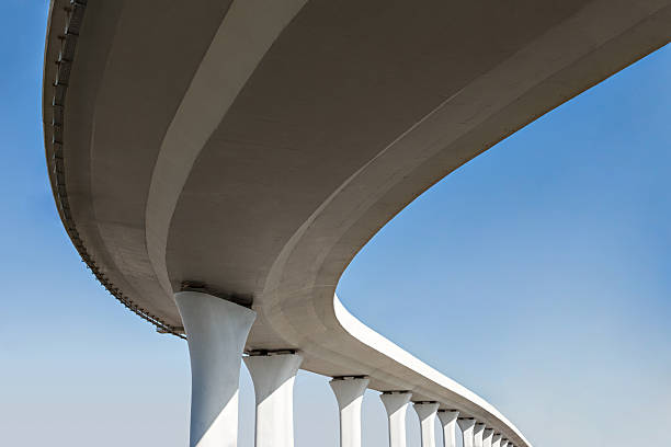 Best Concrete Resurfacing Services  in Benicia, CA