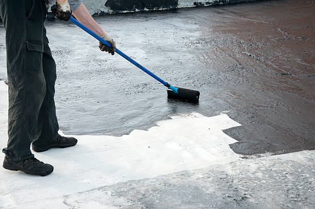 Best Local Concrete Companies  in Benicia, CA